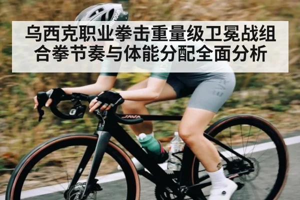 乌西克职业拳击重量级卫冕战组合拳节奏与体能分配全面分析